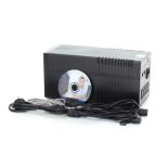 G-TEC UPS PC615N-1000;1000/600(12V/7Ah)