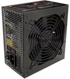 Thermaltake Zasilacz PC 600W LT-600PCEU