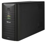 Trust Oxxtron 1300VA Management UPS