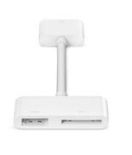 Apple Digital AV Adapter (HDMI)