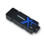 Patriot pamięć USB 16GB Supersonic XT Boost USB 3.0 (transfer do 90MB/s)