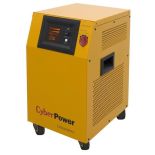 CyberPower EPS CPS5000PRO (2xschuko + terminal)