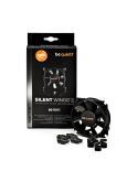 be quiet! Wentylator Silent Wings 2 80mm