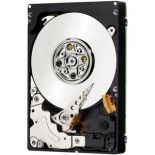 Fujitsu HD SATA 6G 1TB 7.2K HOT PL 3.5 BC