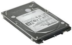 Toshiba Dysk twardy MQ 1 TB 2.5 MQ01ABD100