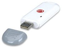 Intellinet WiFi karta USB 2.0 300N 2T2R 802.11a/b/g/n 2.4GHz + 5GHz