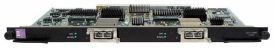 HP 7500 8-port 10G SFP+ Module