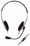 Creative HS320 Headset słuchawki z mikrofonem