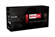 ActiveJet Toner ActiveJet ATL-E250N , Czarny , 3500 pp , Lexmark E250A11E