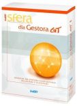 InsERT - Sfera dla Gestora GT