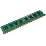 GoodRam Pamięć DDR3 4GB (2x2GB)/1600MHz PC3-12800 CL.11 DUAL CHAN.