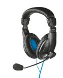 Trust Quasar USB Headset