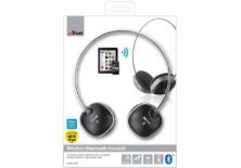 Trust Wireless Bluetooth Headset