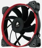 Corsair Wentylator AF120 120x25 3pin Dual Pack