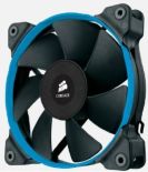 Corsair wentylator SP120 High Static Pressure 120mm 3 pin, dual