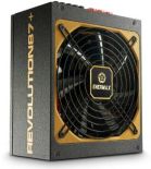 Enermax Zasilacz ATX Revolution 87+ ERV850EWT-G 850W 80 Plus Gold