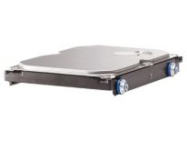 HP HDD 750GB 7200rpm 2.5 SATA