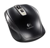 Logitech Mysz Anywhere Mouse MX 910-002899