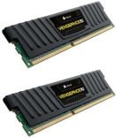 Corsair Vengeance LP 2x8GB 1600MHz DDR3 CL10 1.5V