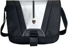 Asus torba Lamborghini Messenger 12'' (czarna)