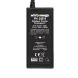 Whitenergy zasilacz 19.5V/7.7A 150W wtyczka 6.5x4.4mm+ pin Sony