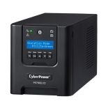 CyberPower Cyber Power UPS PR750ELCD 675W Tower (IEC C13)