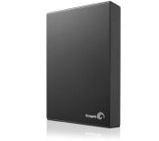 Seagate Dysk twardy zewnętrzny Expansion Desktop 2 TB STBV2000200