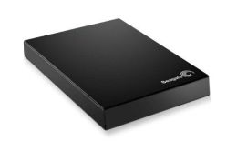 Seagate Dysk twardy zewnętrzny Expansion USB 3.0 500 GB STBX500200