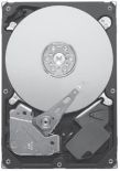 Seagate Dysk Video HDD, 3.5'', 2TB, SATA/600, 5900RPM, 64MB cache