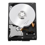 Western Digital Dysk twardy WD Red, 3.5'', 1TB, SATA/600, 64MB cache