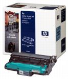 HP Colour LaserJet Q3964A drum black and colour standard capacity black 20.000 pages / colour 5.000 pages 1-pack