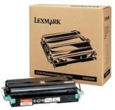 Lexmark bęben światłoczuły (40000str, C510 / C510dtn / C510n)