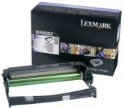 Lexmark Bęben , 30000 str. , E232/E330/E332/E340/E342