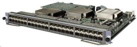 HP 10500 48-port 10GbE SFP+ SF Module