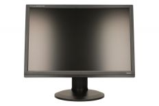 iiyama Monitor B2280WSD-B1 22inch, TN, 1680x1050, VGA, DVI-D, głośniki