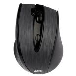 A4 Tech Mysz A4TECH MeetingMan G10-770F Black RF NANO