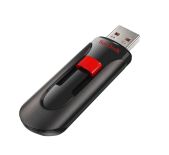 SanDisk pamięć USB Cruzer Glide 16GB USB2.0