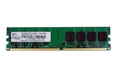 GSkill DDR2 1GB 800MHz CL5