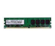 GSkill DDR2 2GB 800MHz CL5