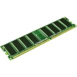 Kingston 16GB DDR3 1600MHz ECCR KVR16R11D4/16