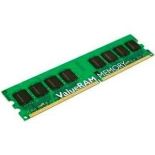 Kingston 8GB 1600MHz DDR3 CL11 DIMM 1.5 V