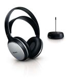 Philips SHC5100/10