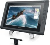 Wacom Cintiq 22HD