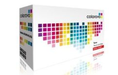 Colorovo toner 4072S-M Magenta (1000str., Samsung CLT-M4072S, refabrykowany)