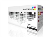 Colorovo toner 42X-BK Black (21000str., HP Q5942X)