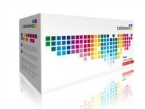 Colorovo toner 590-C Cyan (5000str., Kyocera TK-590)