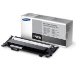 Samsung Toner CLT-K406S CLT-K406S/ELS