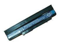 Baterie Patona pro ACER AS09C31 4400mAh 10.8V