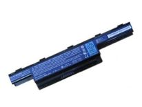 Bateria do Acer AS10D31 (4400mAh, 11,1V)