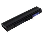 Bateria do Acer Aspire 1410 (4400mAh, 11,1V)